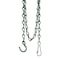 Perky-Pet Perky-Pet 33 in. H Bird Feeder Hanging Chain 65T - alternate 1
